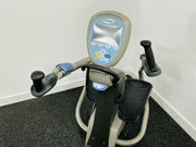 Nustep T5 T5XR Cross Trainer